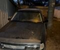 Чорний Опель Вектра, об'ємом двигуна 2 л та пробігом 200 тис. км за 1500 $, фото 1 на Automoto.ua