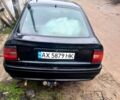 Черный Опель Вектра, объемом двигателя 2 л и пробегом 0 тыс. км за 1700 $, фото 1 на Automoto.ua