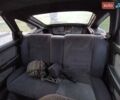 Черный Опель Вектра, объемом двигателя 2 л и пробегом 427 тыс. км за 1250 $, фото 3 на Automoto.ua