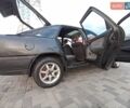 Черный Опель Вектра, объемом двигателя 2 л и пробегом 427 тыс. км за 1250 $, фото 7 на Automoto.ua