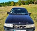 Опель Вектра 1989 в Богодухове на Automoto.ua Черный Опель Вектра, объемом двигателя 2 л и пробегом 0 тыс. км за 550 $, фото 2 на Automoto.ua