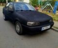 Черный Опель Вектра, объемом двигателя 2 л и пробегом 350 тыс. км за 1250 $, фото 1 на Automoto.ua
