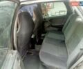 Чорний Опель Вектра, об'ємом двигуна 2 л та пробігом 50 тис. км за 2800 $, фото 2 на Automoto.ua