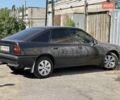Черный Опель Вектра, объемом двигателя 1.6 л и пробегом 303 тыс. км за 2750 $, фото 1 на Automoto.ua