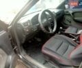 Чорний Опель Вектра, об'ємом двигуна 2 л та пробігом 50 тис. км за 2800 $, фото 5 на Automoto.ua