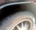 Чорний Опель Вектра, об'ємом двигуна 2 л та пробігом 50 тис. км за 2800 $, фото 9 на Automoto.ua