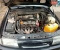 Чорний Опель Вектра, об'ємом двигуна 2 л та пробігом 50 тис. км за 2800 $, фото 1 на Automoto.ua