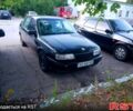 Черный Опель Вектра, объемом двигателя 1.6 л и пробегом 111 тыс. км за 610 $, фото 1 на Automoto.ua
