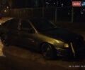 Черный Опель Вектра, объемом двигателя 2 л и пробегом 350 тыс. км за 1078 $, фото 1 на Automoto.ua