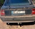 Черный Опель Вектра, объемом двигателя 1.8 л и пробегом 0 тыс. км за 1570 $, фото 1 на Automoto.ua