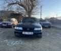 Черный Опель Вектра, объемом двигателя 2 л и пробегом 433 тыс. км за 950 $, фото 1 на Automoto.ua