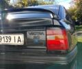 Чорний Опель Вектра, об'ємом двигуна 2 л та пробігом 330 тис. км за 1700 $, фото 2 на Automoto.ua