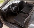 Чорний Опель Вектра, об'ємом двигуна 2 л та пробігом 0 тис. км за 1000 $, фото 1 на Automoto.ua