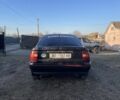 Черный Опель Вектра, объемом двигателя 2 л и пробегом 433 тыс. км за 950 $, фото 4 на Automoto.ua