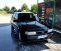 Чорний Опель Вектра, об'ємом двигуна 2 л та пробігом 330 тис. км за 1700 $, фото 7 на Automoto.ua