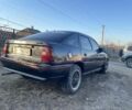 Черный Опель Вектра, объемом двигателя 2 л и пробегом 433 тыс. км за 950 $, фото 5 на Automoto.ua