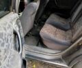 Черный Опель Вектра, объемом двигателя 1.8 л и пробегом 350 тыс. км за 2500 $, фото 1 на Automoto.ua
