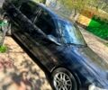 Черный Опель Вектра, объемом двигателя 20 л и пробегом 324 тыс. км за 1600 $, фото 1 на Automoto.ua