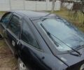 Чорний Опель Вектра, об'ємом двигуна 2 л та пробігом 395 тис. км за 1000 $, фото 3 на Automoto.ua