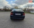 Черный Опель Вектра, объемом двигателя 2.5 л и пробегом 382 тыс. км за 3500 $, фото 4 на Automoto.ua