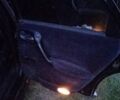 Опель Вектра 1999 в Броварах на Automoto.ua Черный Опель Вектра, объемом двигателя 1.6 л и пробегом 315 тыс. км за 2700 $, фото 12 на Automoto.ua
