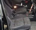 Опель Вектра 1999 в Броварах на Automoto.ua Черный Опель Вектра, объемом двигателя 1.6 л и пробегом 315 тыс. км за 2700 $, фото 10 на Automoto.ua