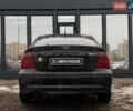 Чорний Опель Вектра, об'ємом двигуна 1.6 л та пробігом 371 тис. км за 1490 $, фото 6 на Automoto.ua