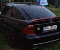 Опель Вектра 1999 в Броварах на Automoto.ua Черный Опель Вектра, объемом двигателя 1.6 л и пробегом 315 тыс. км за 2700 $, фото 1 на Automoto.ua