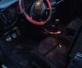 Опель Вектра 1999 в Броварах на Automoto.ua Черный Опель Вектра, объемом двигателя 1.6 л и пробегом 315 тыс. км за 2700 $, фото 7 на Automoto.ua