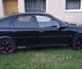 Черный Опель Вектра, объемом двигателя 1.6 л и пробегом 315 тыс. км за 2700 $, фото 1 на Automoto.ua