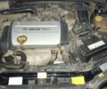 Опель Вектра 1999 в Броварах на Automoto.ua Черный Опель Вектра, объемом двигателя 1.6 л и пробегом 315 тыс. км за 2700 $, фото 14 на Automoto.ua