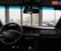 Чорний Опель Вектра, об'ємом двигуна 1.6 л та пробігом 371 тис. км за 1490 $, фото 12 на Automoto.ua