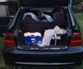 Опель Вектра 1999 в Броварах на Automoto.ua Черный Опель Вектра, объемом двигателя 1.6 л и пробегом 315 тыс. км за 2700 $, фото 9 на Automoto.ua