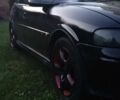 Опель Вектра 1999 в Броварах на Automoto.ua Черный Опель Вектра, объемом двигателя 1.6 л и пробегом 315 тыс. км за 2700 $, фото 5 на Automoto.ua