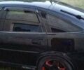 Опель Вектра 1999 в Броварах на Automoto.ua Черный Опель Вектра, объемом двигателя 1.6 л и пробегом 315 тыс. км за 2700 $, фото 3 на Automoto.ua