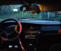Опель Вектра 1999 в Броварах на Automoto.ua Черный Опель Вектра, объемом двигателя 1.6 л и пробегом 315 тыс. км за 2700 $, фото 8 на Automoto.ua