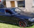 Опель Вектра 1999 в Броварах на Automoto.ua Черный Опель Вектра, объемом двигателя 1.6 л и пробегом 315 тыс. км за 2700 $, фото 4 на Automoto.ua