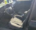 Опель Вектра 2000 в Александровке на Automoto.ua Черный Опель Вектра, объемом двигателя 2 л и пробегом 320 тыс. км за 1400 $, фото 3 на Automoto.ua