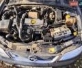 Опель Вектра 2000 в Александровке на Automoto.ua Черный Опель Вектра, объемом двигателя 2 л и пробегом 320 тыс. км за 1400 $, фото 7 на Automoto.ua