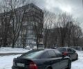 Опель Вектра 2000 у Дніпро (Дніпропетровську) на Automoto.ua Чорний Опель Вектра, об'ємом двигуна 2 л та пробігом 217 тис. км за 3200 $, фото 5 на Automoto.ua