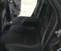 Опель Вектра 2000 у Дніпро (Дніпропетровську) на Automoto.ua Чорний Опель Вектра, об'ємом двигуна 2 л та пробігом 217 тис. км за 3200 $, фото 8 на Automoto.ua