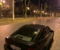 Опель Вектра 2000 у Дніпро (Дніпропетровську) на Automoto.ua Чорний Опель Вектра, об'ємом двигуна 2 л та пробігом 217 тис. км за 3200 $, фото 2 на Automoto.ua