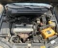 Опель Вектра 2000 у Дніпро (Дніпропетровську) на Automoto.ua Чорний Опель Вектра, об'ємом двигуна 2 л та пробігом 217 тис. км за 3200 $, фото 12 на Automoto.ua