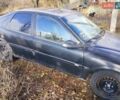 Опель Вектра 2000 в Александровке на Automoto.ua Черный Опель Вектра, объемом двигателя 2 л и пробегом 320 тыс. км за 1400 $, фото 2 на Automoto.ua