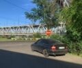 Опель Вектра 2000 у Дніпро (Дніпропетровську) на Automoto.ua Чорний Опель Вектра, об'ємом двигуна 2 л та пробігом 217 тис. км за 3200 $, фото 4 на Automoto.ua