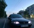 Опель Вектра 2000 у Дніпро (Дніпропетровську) на Automoto.ua Чорний Опель Вектра, об'ємом двигуна 2 л та пробігом 217 тис. км за 3200 $, фото 9 на Automoto.ua