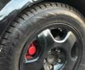 Опель Вектра 2000 у Дніпро (Дніпропетровську) на Automoto.ua Чорний Опель Вектра, об'ємом двигуна 2 л та пробігом 217 тис. км за 3200 $, фото 11 на Automoto.ua
