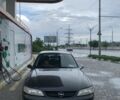 Опель Вектра 2000 у Дніпро (Дніпропетровську) на Automoto.ua Чорний Опель Вектра, об'ємом двигуна 2 л та пробігом 217 тис. км за 3200 $, фото 3 на Automoto.ua