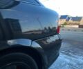 Опель Вектра 2000 у Дніпро (Дніпропетровську) на Automoto.ua Чорний Опель Вектра, об'ємом двигуна 2 л та пробігом 217 тис. км за 3200 $, фото 10 на Automoto.ua