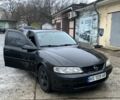 Опель Вектра 2000 у Дніпро (Дніпропетровську) на Automoto.ua Чорний Опель Вектра, об'ємом двигуна 2 л та пробігом 217 тис. км за 3200 $, фото 1 на Automoto.ua